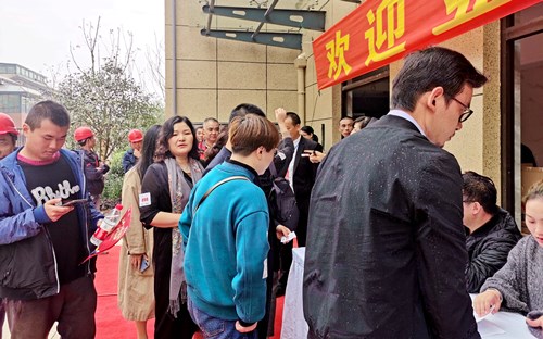 首页|k1体育十年品牌值得信任