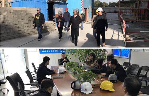 首页|k1体育十年品牌值得信任