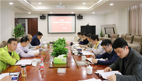 首页|k1体育十年品牌值得信任