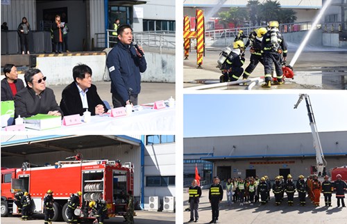 首页|k1体育十年品牌值得信任