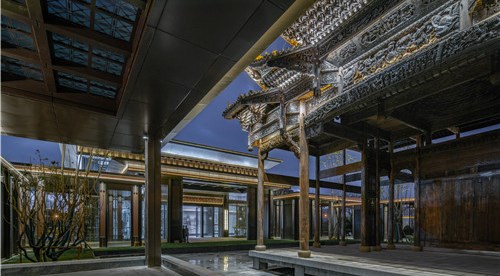 首页|k1体育十年品牌值得信任