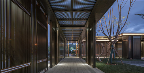 首页|k1体育十年品牌值得信任