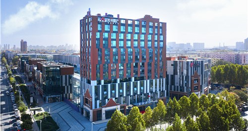 首页|k1体育十年品牌值得信任