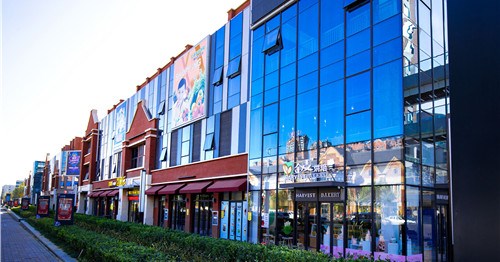 首页|k1体育十年品牌值得信任