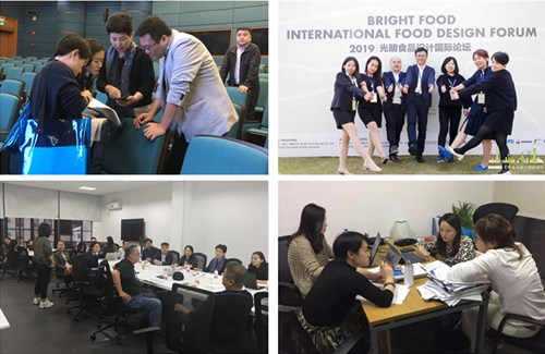 首页|k1体育十年品牌值得信任