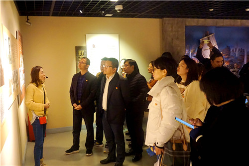 首页|k1体育十年品牌值得信任