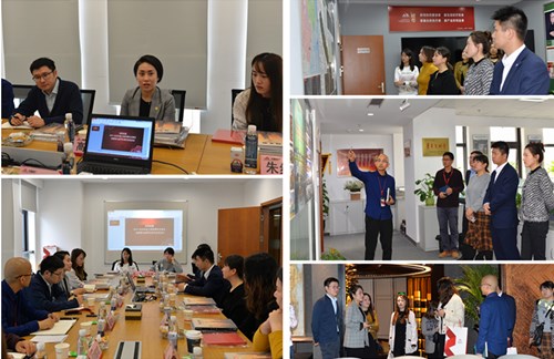 首页|k1体育十年品牌值得信任