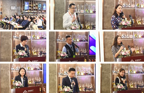 首页|k1体育十年品牌值得信任