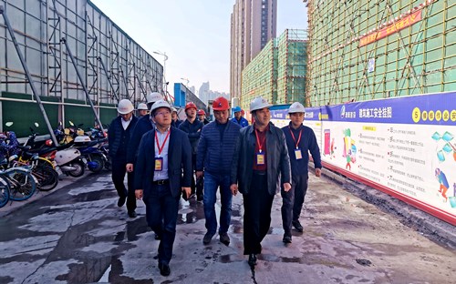 首页|k1体育十年品牌值得信任