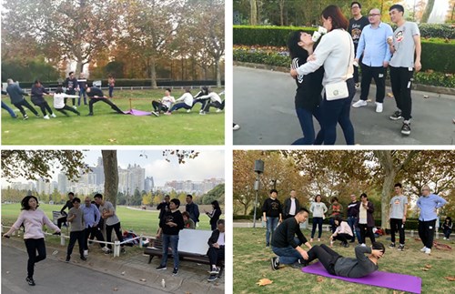 首页|k1体育十年品牌值得信任