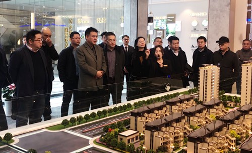 首页|k1体育十年品牌值得信任