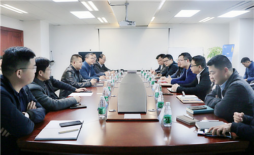 首页|k1体育十年品牌值得信任