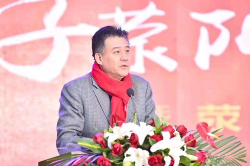 首页|k1体育十年品牌值得信任