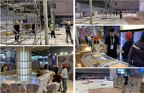 首页|k1体育十年品牌值得信任