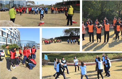 首页|k1体育十年品牌值得信任