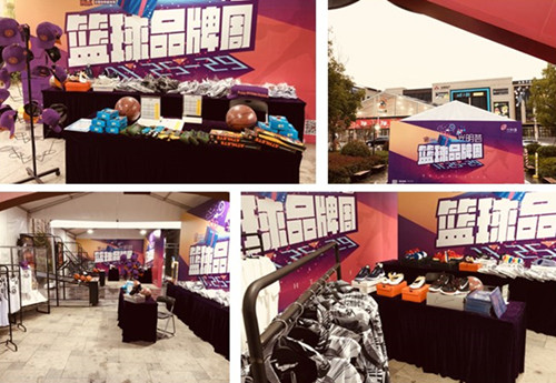 首页|k1体育十年品牌值得信任