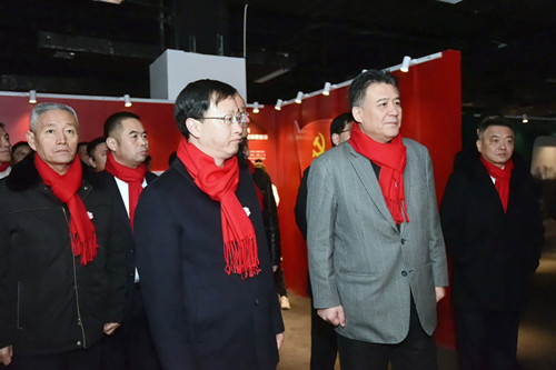 首页|k1体育十年品牌值得信任