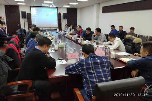 首页|k1体育十年品牌值得信任