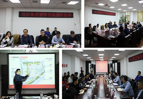 首页|k1体育十年品牌值得信任