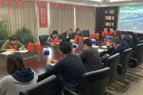 首页|k1体育十年品牌值得信任