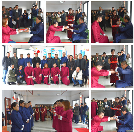 首页|k1体育十年品牌值得信任