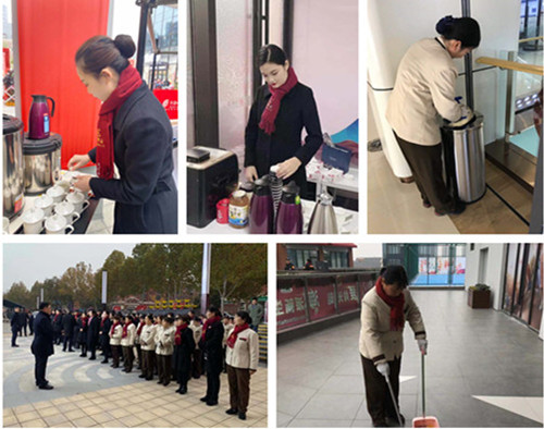 首页|k1体育十年品牌值得信任