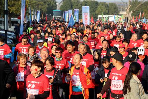 首页|k1体育十年品牌值得信任