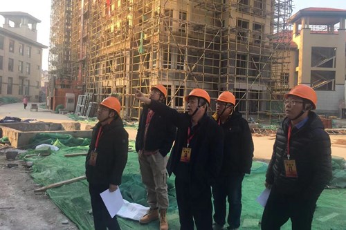 首页|k1体育十年品牌值得信任