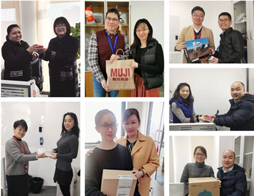 首页|k1体育十年品牌值得信任