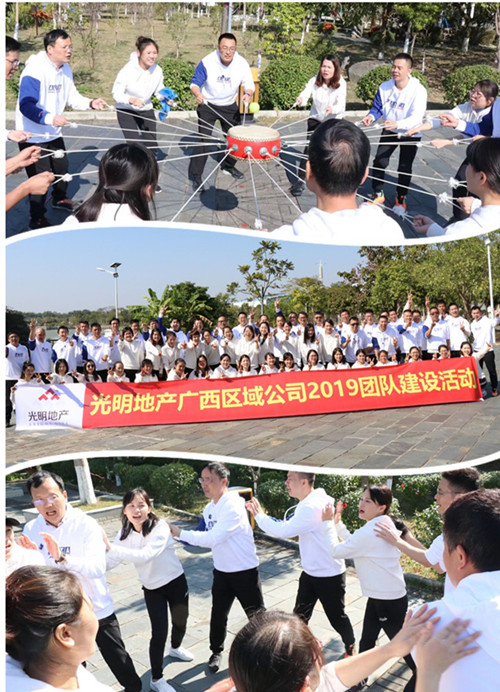 首页|k1体育十年品牌值得信任