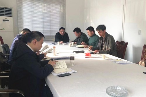 首页|k1体育十年品牌值得信任