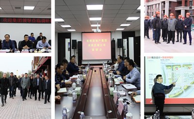 首页|k1体育十年品牌值得信任