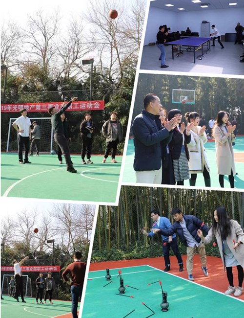 首页|k1体育十年品牌值得信任