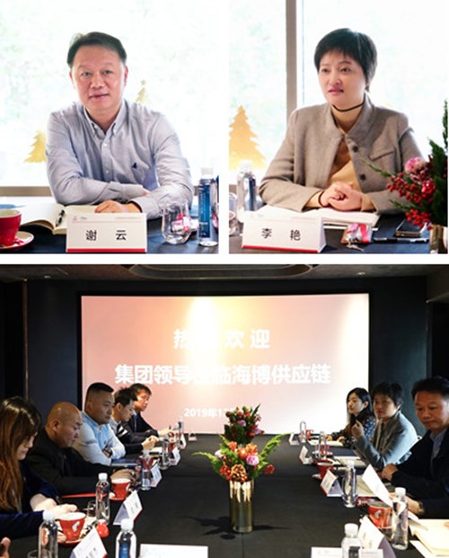 首页|k1体育十年品牌值得信任