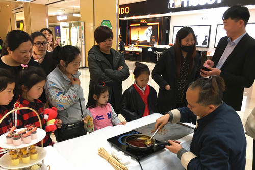 首页|k1体育十年品牌值得信任