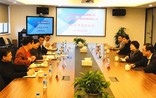 首页|k1体育十年品牌值得信任