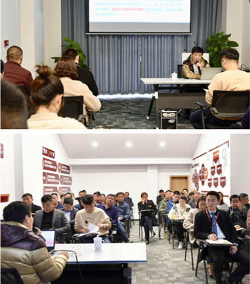 首页|k1体育十年品牌值得信任