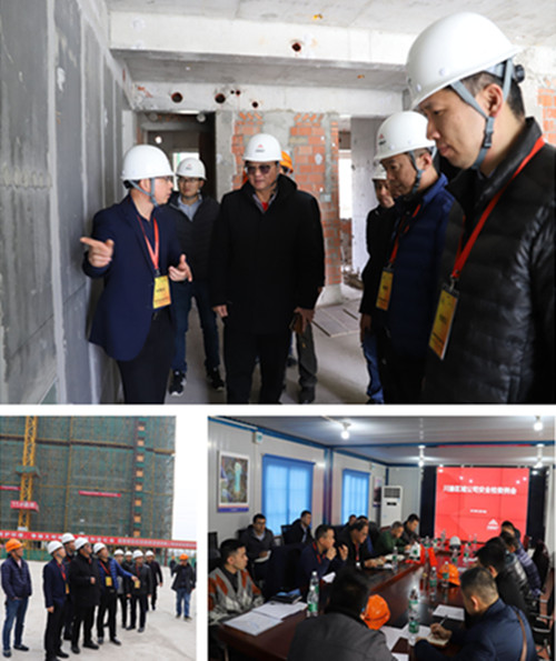 首页|k1体育十年品牌值得信任