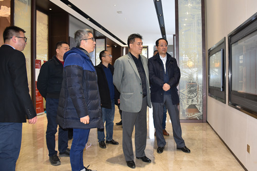 首页|k1体育十年品牌值得信任