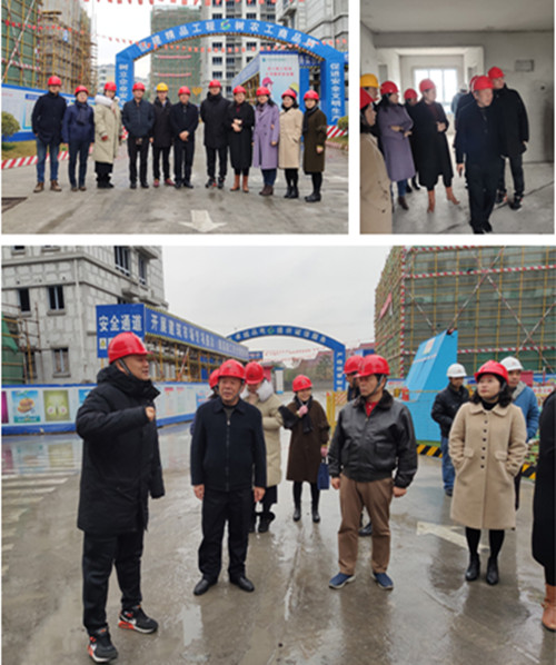 首页|k1体育十年品牌值得信任