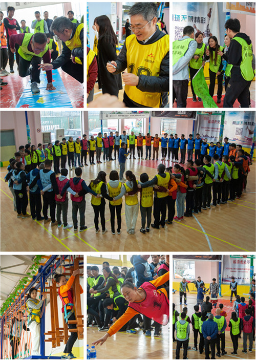 首页|k1体育十年品牌值得信任