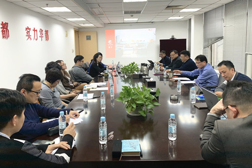 首页|k1体育十年品牌值得信任