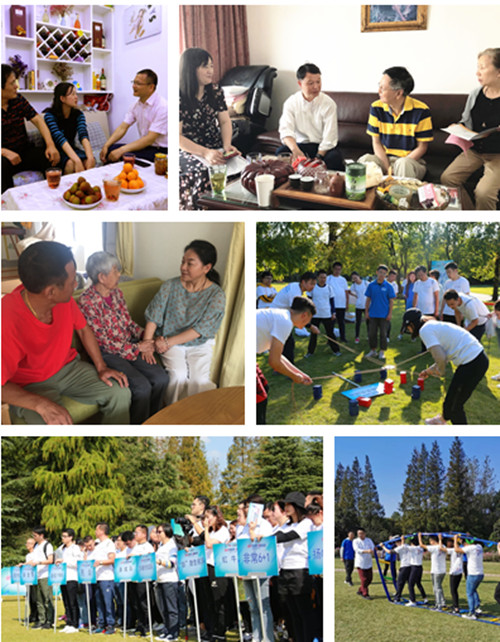 首页|k1体育十年品牌值得信任