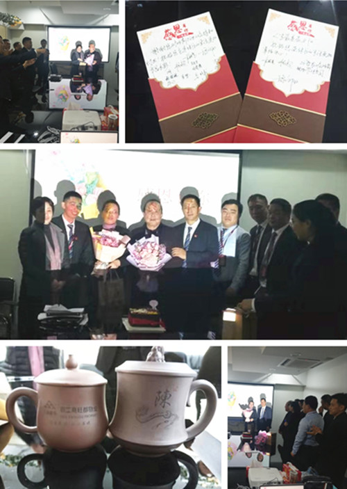 首页|k1体育十年品牌值得信任