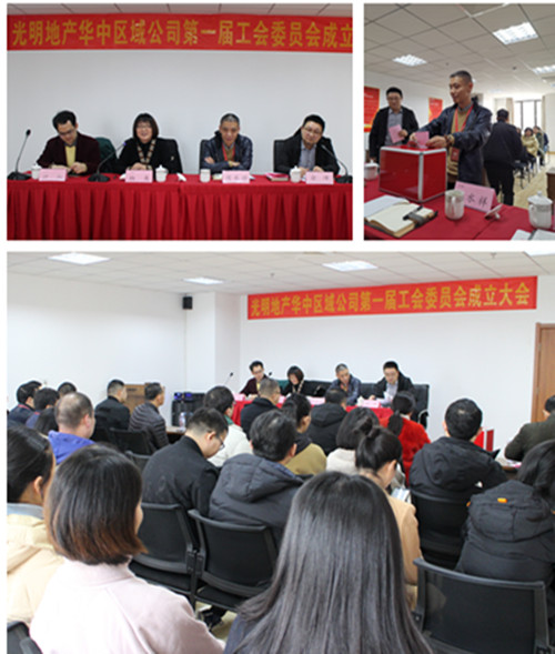 首页|k1体育十年品牌值得信任