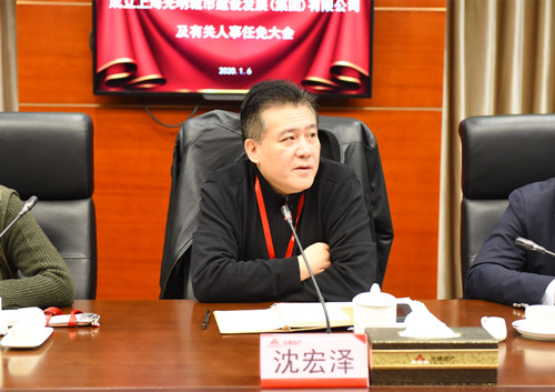 首页|k1体育十年品牌值得信任