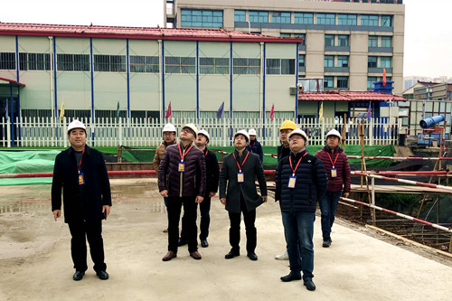 首页|k1体育十年品牌值得信任