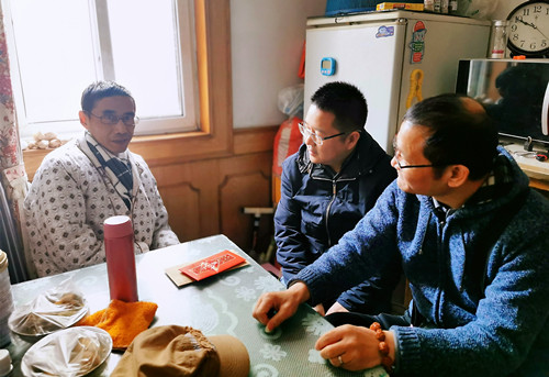 首页|k1体育十年品牌值得信任