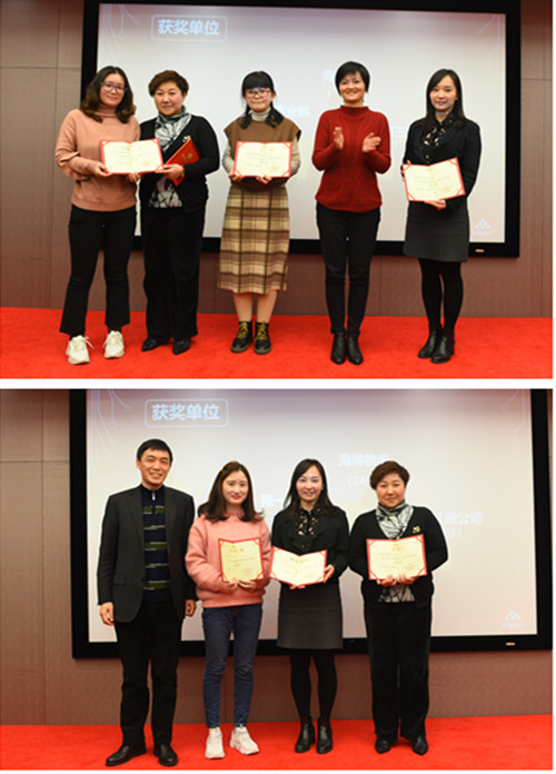 首页|k1体育十年品牌值得信任