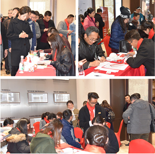 首页|k1体育十年品牌值得信任